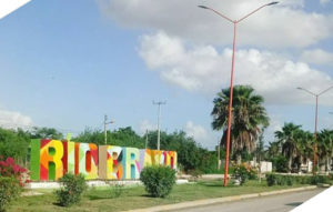 rio bravo tamaulipas 300x191